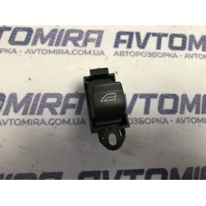 Кнопка склопідйомника правих передніх дверей VOLVO V-50 2003-2012 30774162